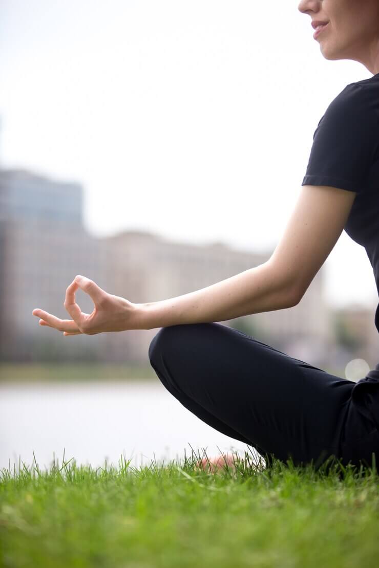 Best Nutritionist in Islamabad