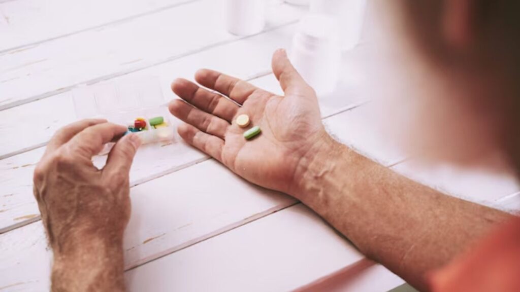 alp Tablet Uses in Urdu