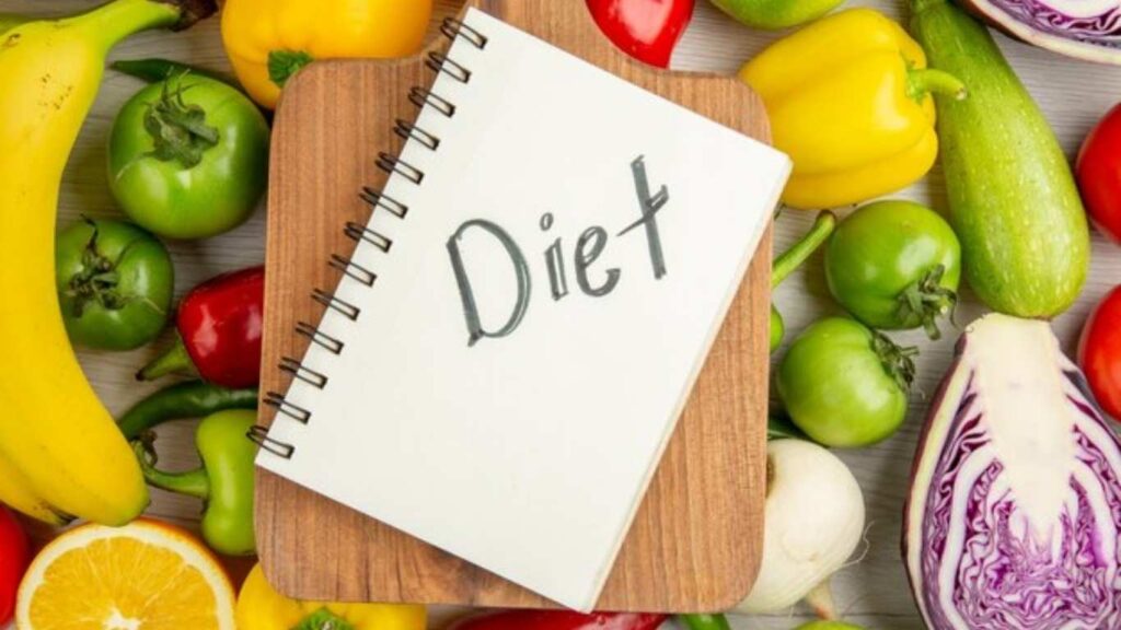 Best Diet Plan for Ramadan