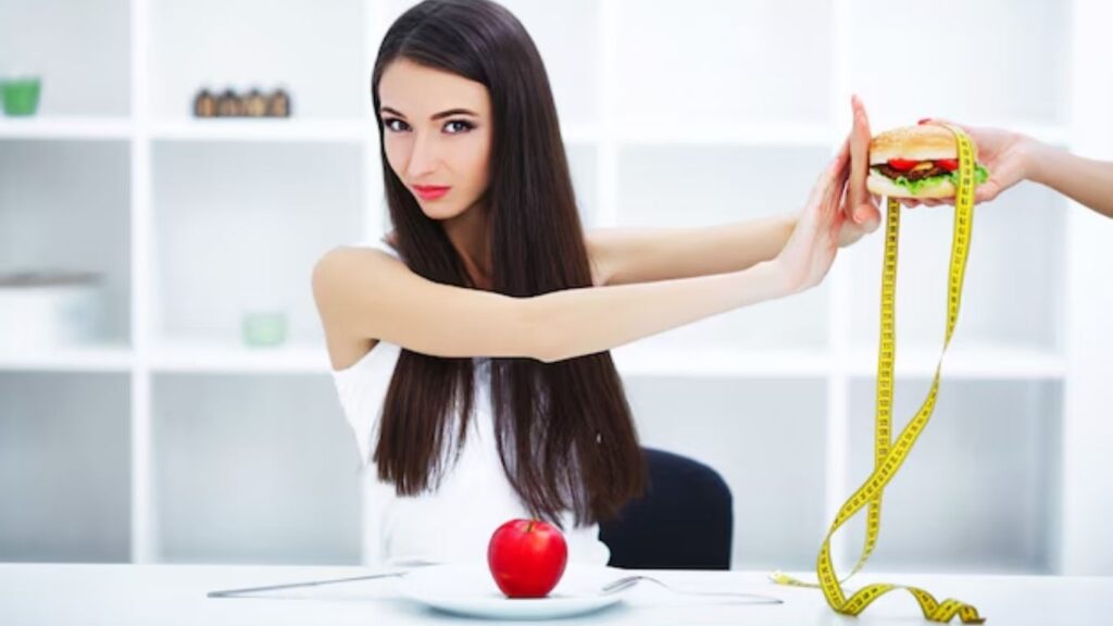 Best Diet Plan for Weight Loss in Ramadan