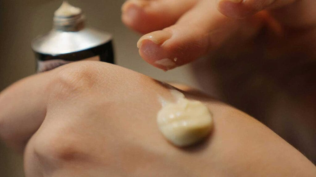 Hydrozole Cream Price in Pakistan