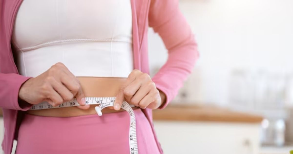 Ramadan Diet Plan for Weight Loss