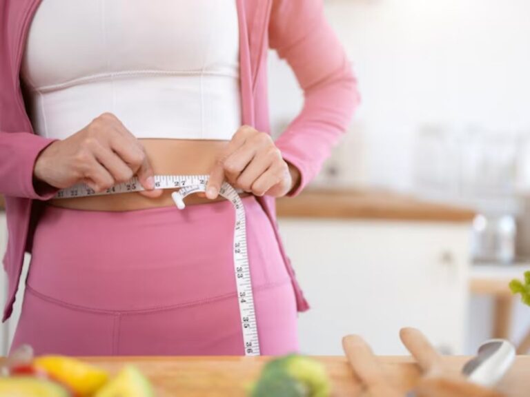 Ramadan Diet Plan for Weight Loss