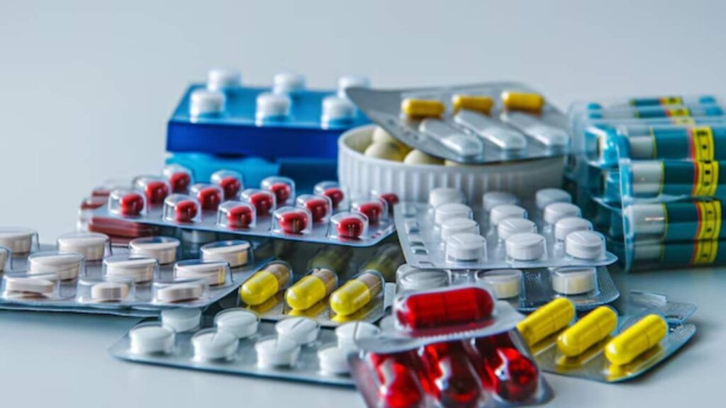 Sunny d Capsule Price in Pakistan