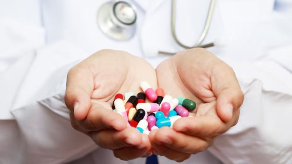 Dynflex Tablet Price in Pakistan